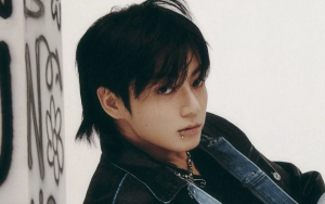 Jungkook BTS Tak Puncaki Chart Billboard Hot 100 dengan '3D', Capaiannya Jadi Bahasan Netizen