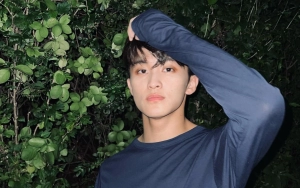 Mark Lee NCT Ingin Bentuk Grup K-pop Avengers bareng D.O. dan G-Dragon, Netizen: Random Amat