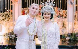 Suami Hana Hanifah Bantah Tudingan Selingkuh, Bongkar Pengakuan Beda Sang Artis
