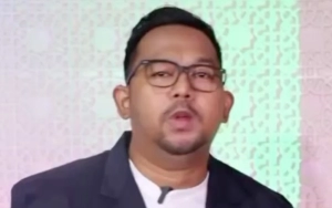 Akui Pernah Pakai Pinjol, Bedu Tanggapi Isu Terlilit Utang Sampai Jual Rumah Mewah