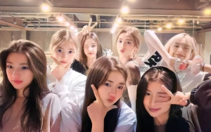 Pengumuman Jadwal Debut Fix BABYMONSTER Tuai Komentar Sinis Netizen