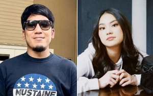 Desta dan Gege Elisa Kepergok Satu Lokasi Acara, Rumor Kedekatan Disorot Lagi