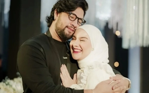 Pisah Rumah dengan Ammar Zoni, Irish Bella Tegas Bicara Soal Prioritas Hidup