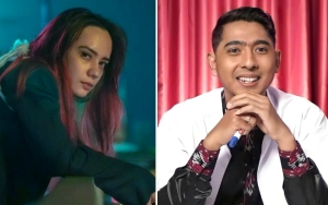 Putri Anne Selfie Cantik Usai Curcol Diselingkuhi, Arya Saloka Dicibir Lemah Iman