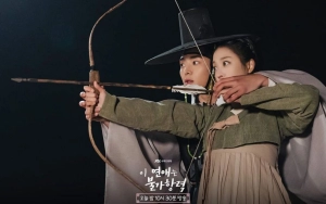 Jo Bo Ah dan Rowoon Ungkap Poin Yang Wajib Dinantikan Jelang Eps Terakhir 'Destined With You'