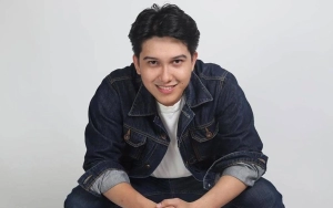 Sidik Eduard 'Kembaran' Stefan William Tak Malu Jual Bakso Cilok Seribuan, Pendapatan Sehari Terkuak
