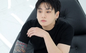Kolaborasi Jungkook BTS dengan The Kid Laroi Jelang Debut Solo Resmi Jadi Bahasan