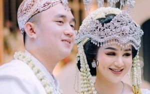 Hana Hanifah Bongkar Reaksi Mertua Usai Tuding Sang Suami Selingkuh