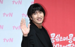 Lee Kwang Soo Spill Alasan Bikin Program Bareng Na Young Suk Ketimbang Mantan PD 'Running Man'