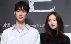 Pacari Jeon Jong Seo, Lee Chung Hyun Sutradara 'Ballerina' Bahas Rencana Menikah