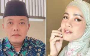 Sule Ingin Wanita Single Jika Nikah Lagi, Olla Ramlan Respons Sinis