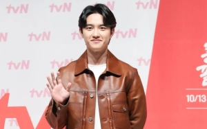 Jadi Maknae di 'You Reap What You Sow', Kelakuan D.O. EXO Bikin PD Na Syok