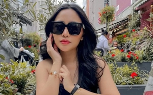 Rachel Vennya Flexing Mobil Baru Seharga Rp2 M, Sosok Pemberi Di Luar Dugaan 