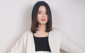 Cesen Istri Marshel Widianto Pernah 4 Kali Berencana Akhiri Hidup, Singgung Sosok Penyelamat