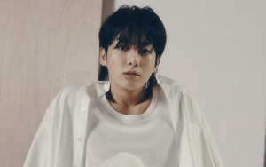 Jungkook BTS Dirumorkan Kencan di Jeju Dengan Terduga Pacar