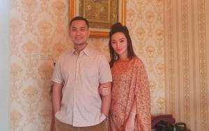 Sirajuddin Mahmud Mangkir Panggilan KPK, Zaskia Gotik Menghilang dari Medsos?