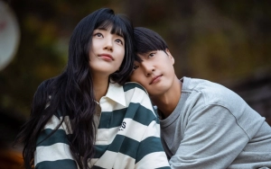 Suzy Dekati Yang Se Jong di 'Doona!' Karena Alasan Tak Terduga