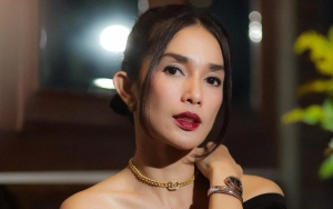 Ussy Sulistiawaty Wanti-wanti Soal Kelebihan Wanita Berdaster, Plot Twist-nya Bikin Melongo