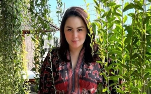 Jennifer Dunn Bebas Pilih Hadiah Ultah Mahal, Visual Putri Sulung Cantik Jadi Sorotan