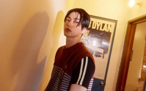 Teman Seunghan RIIZE Spill Fakta Asli Dari Instagram Live Bareng Pacar