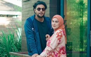 Irish Bella Diduga Masih Kecewa, Ammar Zoni Sampaikan Pesan Pilu Untuk Anak
