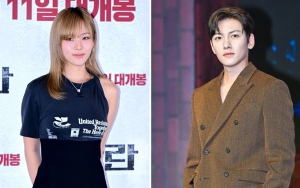 Waspada Pelakor, BIBI Mulai Bucin Ji Chang Wook di 'The Worst Of Evil'