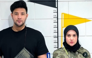 Irish Bella Dirumorkan Gugat Cerai Ammar Zoni, Pengadilan Agama Bongkar Fakta Tak Terduga