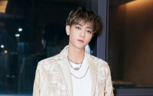 Biasanya Bantah, Z Tao Eks EXO Nyatakan Cinta ke Eks SMROOKIES Kala Main di Klub Malam Korea