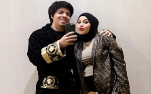 Bahas Lagu Baru, Atta Halilintar dan Aurel Hermansyah Diduga Keceplosan Tanggal Kelahiran Anak Kedua