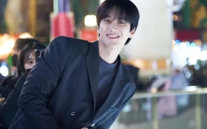 Kabar Casting Ahn Bo Hyun di Drama Sageuk Romantis Tuai Protes, Disebut Tak Cocok