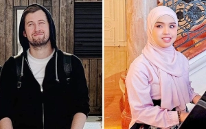 Alan Walker Beri Komentar Manis Soal Putri Ariani Jelang Sepanggung di 'TikTok Awards 2023'