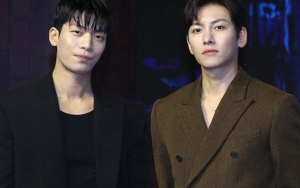 Media Korea Ungkap Alasan Popularitas Drama Ji Chang Wook & Wi Ha Joon 'The Worst of Evil'