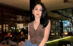 Hana Hanifah Punya Bukti Chat Perselingkuhan, Adab Buruk Suami ke Mertua Terbongkar