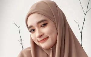 Inara Rusli Enggan Sebut Nama Wanita Diduga Pacar Baru Virgoun, Bisikkan Alasannya ke Raffi Ahmad