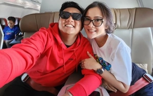Ketemu Di Toilet SPBU, Netizen Kuliti Sifat Asli Bella Bonita Istri Denny Caknan