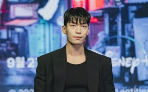 Terbaru 'The Worst Of Evil', Wi Ha Joon Konsisten Ngejar Janda di Berbagai Drama