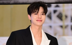 Song Kang Makin Tirus Dikhawatirkan, Visual Baru Dikira 2 Aktor Thailand Populer