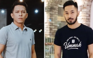 Dibela Soal Andika, Ariel Bongkar Hak Istimewa Uki Meski Tinggalkan NOAH