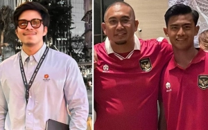 Atta Halilintar Ikut Emosi Soal Pratama Arhan Dihujat Miskin, Reaksi Ayah Azizah Salsha Tak Terduga