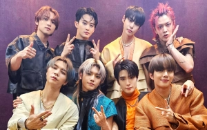 Penjualan Album 'Fact Check' NCT 127 di Minggu Pertama Terungkap di Tengah Dugaan Sabotase SM