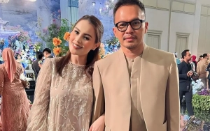 Penampilan Terbaru Faisal Haris Ikut Jadi Omongan Usai Makin Mesra Dengan Jennifer Dunn