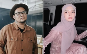Kisruh Harga Gono-Gini dengan Virgoun, Rumah Inara Rusli Didatangi Pengadilan