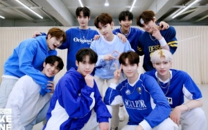 ZEROBASEONE Jadi Grup Kpop Satu-Satunya Yang Sukses Jual 2 Juta Copy Album Debut