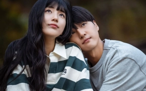 Rumah Kos Suzy dan Yang Se Jong di 'Doona!' Ternyata Punya Pesan Tersembunyi