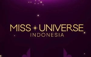 COO Miss Universe Indonesia Resmi Ditahan Terkait Dugaan Skandal Pelecehan