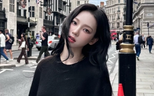 Top Player, Karina aespa Ternyata Gak Pernah Keluar Modal Sepeser Pun Demi Game