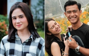 Tissa Biani Tak Kuat Lihat Momen Mesra Pratama Arhan dan Azizah Salsha di Ranjang