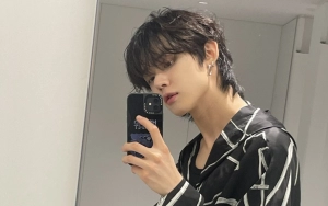 Yeonjun TXT Akui Boy Grup Gen 4 Kalah Populer dari Girl Grup