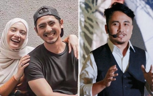 Arya Saloka dan Putri Anne Diisukan Pisah, Denny Darko: Mustahil