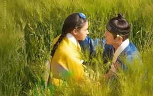  Nam Goong Min-Ahn Eun Jin Cs Ungkap Poin Yang Wajib di Nantikan di 'My Dearest' Bag 2